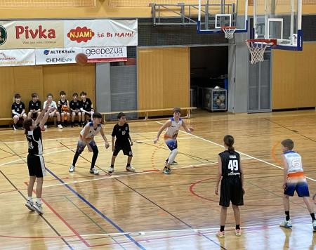 U12črni_turnir v Pivki_14012024